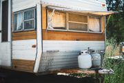 caravane