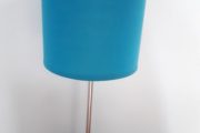 lampe