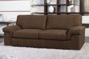 1092_bo432-9_vue0