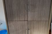 Screenshot_20201014-222056_Gallery