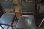 IMG_20201007_082858_compress21