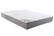 Matelas160x200