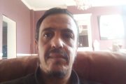 IMG_20201104_112243