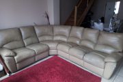 IMG-20210503-WA0004