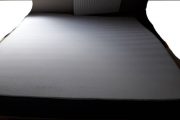 mattress 160200a