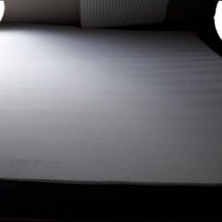 mattress 160200a