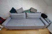 IMG-20210808-WA0008