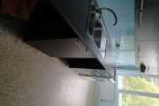 cuisine_donner2