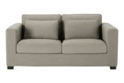 canape-convertible-2-3-places-gris-clair-matelas-12-cm-1000-2-30-180389_1