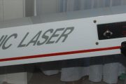 laser3