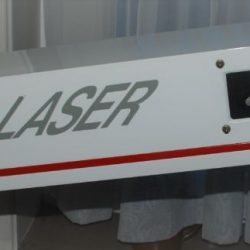 laser3