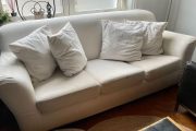 Sofa I