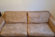 IMG-20211022-WA0001