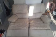 IMG-20220208-WA0003
