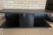 meuble TV