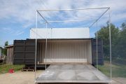 ct open side