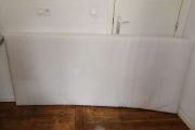 IMG-20220625-WA0004