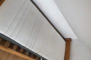 tempImagerz0yr7