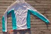 Lycra blanc-pt