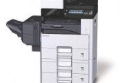 Kyocera m8124