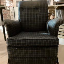 Fauteuil_forme