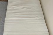 375010321_662229635859372_3818763600377984137_n