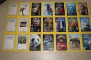 NATGEO_ (FILEminimizer)