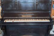 piano droit 2