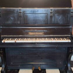 piano droit 2