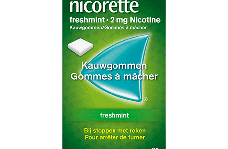 nicorette-freshmint-2mg-105-gommes-a-macher