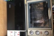 34BE825C-EA64-4C90-9123-D3D18D719580