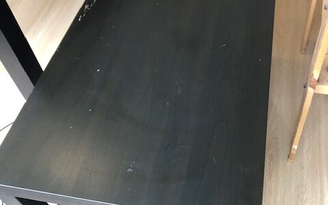 Table_Basse Table_Basse