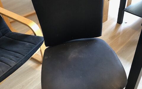 Chaise_bureau Chaise_bureau