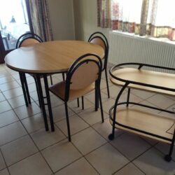 Table_et_chaises