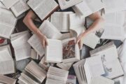 livres