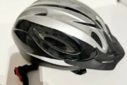 Casque-1