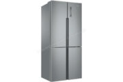Haier HTF-452DM7