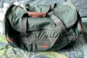 Sac-vert-2