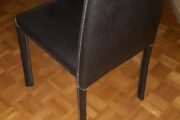 Chaise 1