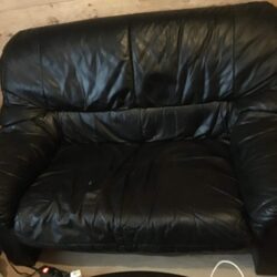 9A023F48-0F30-4A39-90EA-3B08604772EC