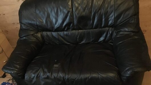 9A023F48-0F30-4A39-90EA-3B08604772EC