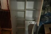 Armoire SDB