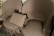 bffc455b-05d2-4772-b904-f582d02b387b