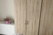 garde robe