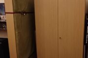 20240708_232258[1]