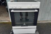 CuisinietreElectrolux1