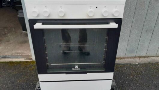 CuisinietreElectrolux1