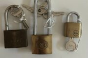 Cadenas