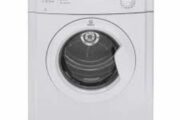 Seche-linge-Frontal-7kg-evacuation-INDESIT