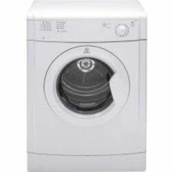 Seche-linge-Frontal-7kg-evacuation-INDESIT